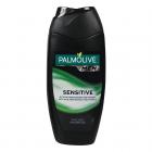 Palmolive Men Sensitive Imported Body Wash, 250ml