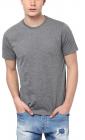 Flat 70% off on Men’s Apparel by American crew