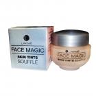 Lakme Face Magic Souffle, Marble, 30 ml