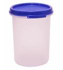 Tupperware Modular Mate Round - 440ml