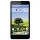 Intex Aqua 5inch (12.7cms) Android Quadcore Phablet- Life2