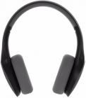 Motorola Pulse Escape New Bluetooth Headset  (Black, On the Ear)