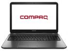 HP Compaq 15-s103TU 15.6-inch Laptop (Pentium-N3540/4GB/500GB/Windows 8.1), Charcoal Grey