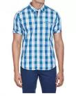 Mossimo Men’s Casual Shirts @ Flat 70% Discount