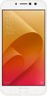 Asus Zenfone 4 Selfie Pro (Gold)