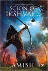 Scion of Ikshvaku (Collector