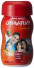 Baidyanath Chyawanprash Special - 250 g