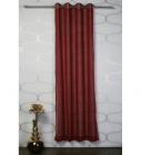 Door Curtains @ Rs 85