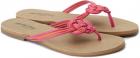 Flats @ Flat 70% Off