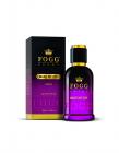 Fogg Make My Day Scent For Women, 100ml
