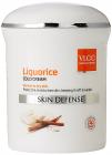 VLCC Liquorice Cold Cream, 50g