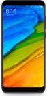 Redmi Note 5 (Black, 32 GB)  (3 GB RAM)
