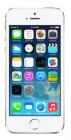 Apple iPhone 5s (Gold, 32GB)