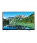 Panasonic TH-60C300DX 152 cm (60) Full HD LED Television