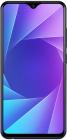 Vivo Y95 (Starry Black, 4GB RAM, 64GB Storage)