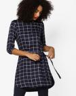 Minimum 60% OFF On Womens Clothing