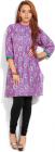 Flat 50% Off on Kurtis, Leggings More