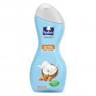 Parachute Advanced Body Lotion Natural Moisture 400ml