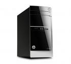 HP 110-216IN Desktop PC