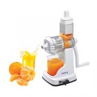 Juicer & Extractors upto 51% Cashback