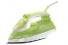 Philips Ecocare GC3720/02 2200-Watt Steam Iron