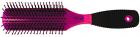 Vega Flat Brush, Color may vary from Pink and Purple