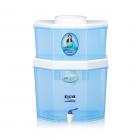 Kent Gold Star 22-Litre Water Purifier