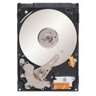 Internal Hard Disk Extra 20% Cashback