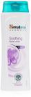 Himalaya Herbals Soothing Body Lotion, 200ml