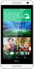 HTC 709D Desire 700