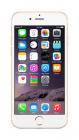 Apple iPhone 6 16 GB (Gold)