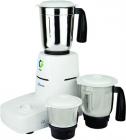 Crompton Greaves CG-DS51 500 Mixer Grinder(3 Jars)