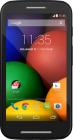 Moto E(Black)