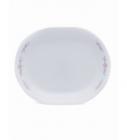 Corelle India Impressions Melody Platter