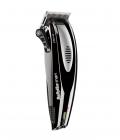 Babyliss E950E Beard Clipper Black