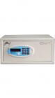 Godrej E-Laptop Pro Safe