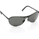 Fastrack Sunglasses upto 50% off + 50% cashback