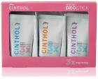 Cinthol Deo Stick Women, 40g (Pack of 3)