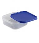 Tupperware Modular Mate Square