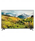 LG 32LB5610 80 cm (32) Full HD LED Television