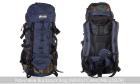 Bendly Adventure Camoflauge Rucksack Bag. Choose from 2 Options