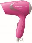 Panasonic EH-ND11-A Hair Dryer