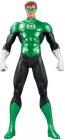 DC Collectibles Comics New 52 Green Lantern Action Figure, Multi Color