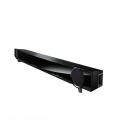 Yamaha YAS-101 Soundbar