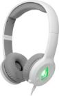 SteelSeries The Sims 4 Gaming Wired Headset(White)