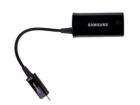 Samsung HDTV Adaptor