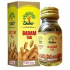 Flat 25% Cashback on Dabur Products