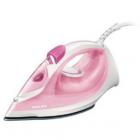 Philips GC1022 2000-Watt Steam Iron