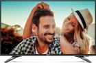 Sanyo NXT 108.2 cm (43 inch) Full HD LED TV  (XT-43S7200F)