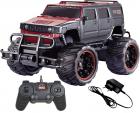 Saffire Off-Road 1:20 Hummer Monster Racing Car